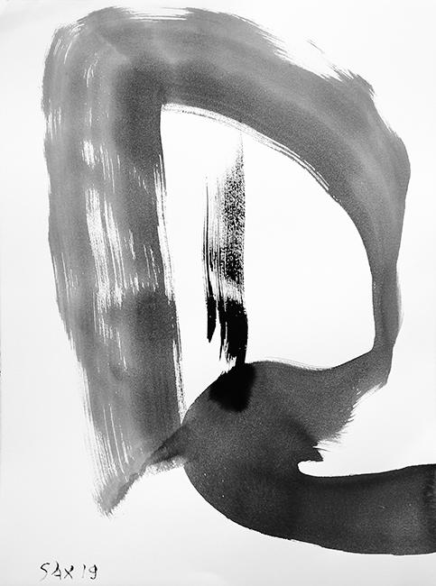 4-2019 rising 76x57 chf 2400.jpg